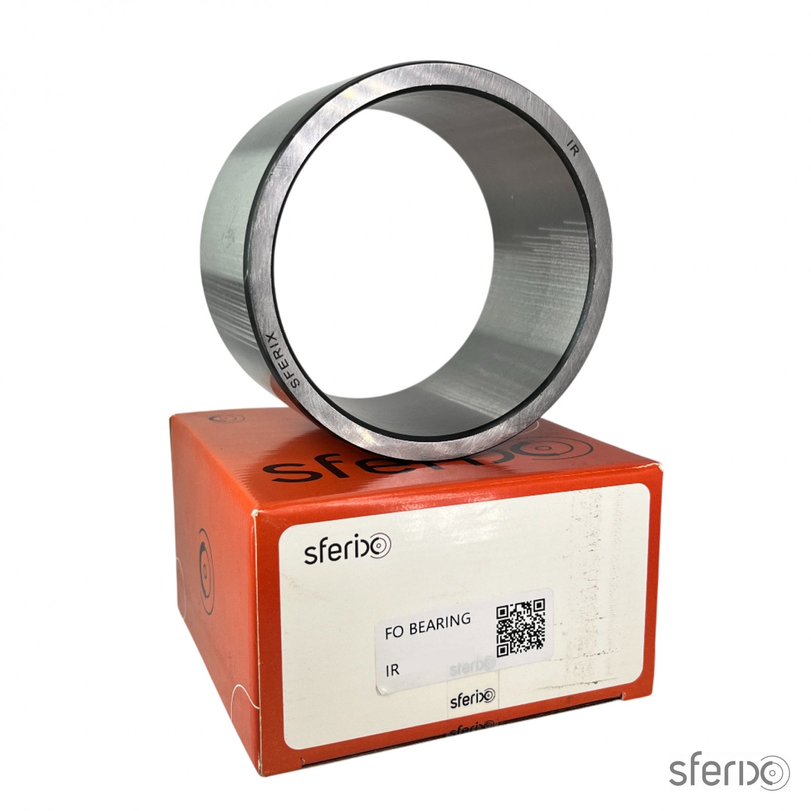 Втулка IR90X105X63 SFERIX - Сферикс - фото -  3
